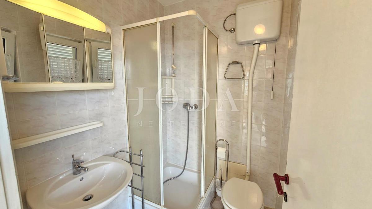 Casa Novi Vinodolski, 160m2