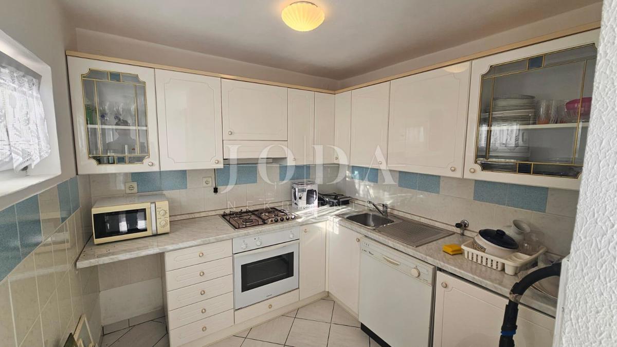 Casa Novi Vinodolski, 160m2