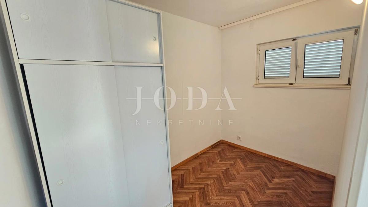 Casa Novi Vinodolski, 160m2