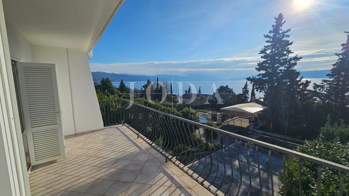 Casa Novi Vinodolski, 160m2