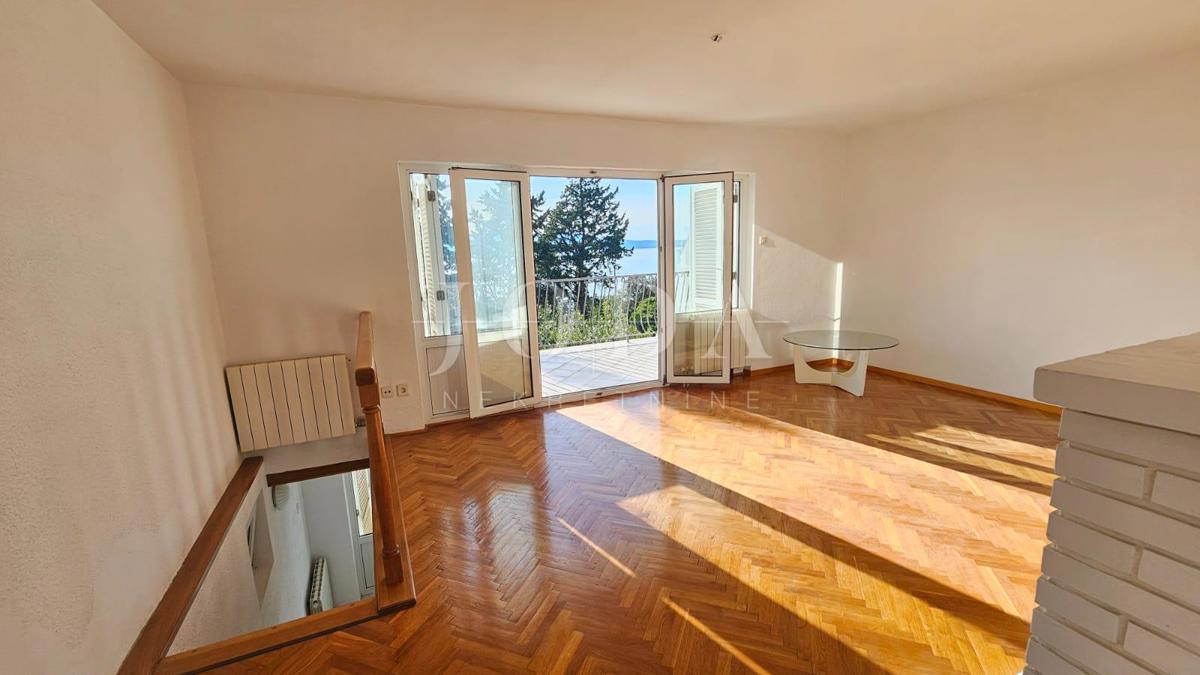 Casa Novi Vinodolski, 160m2