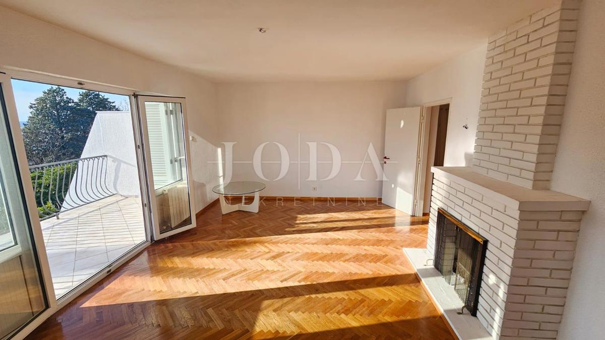 Casa Novi Vinodolski, 160m2