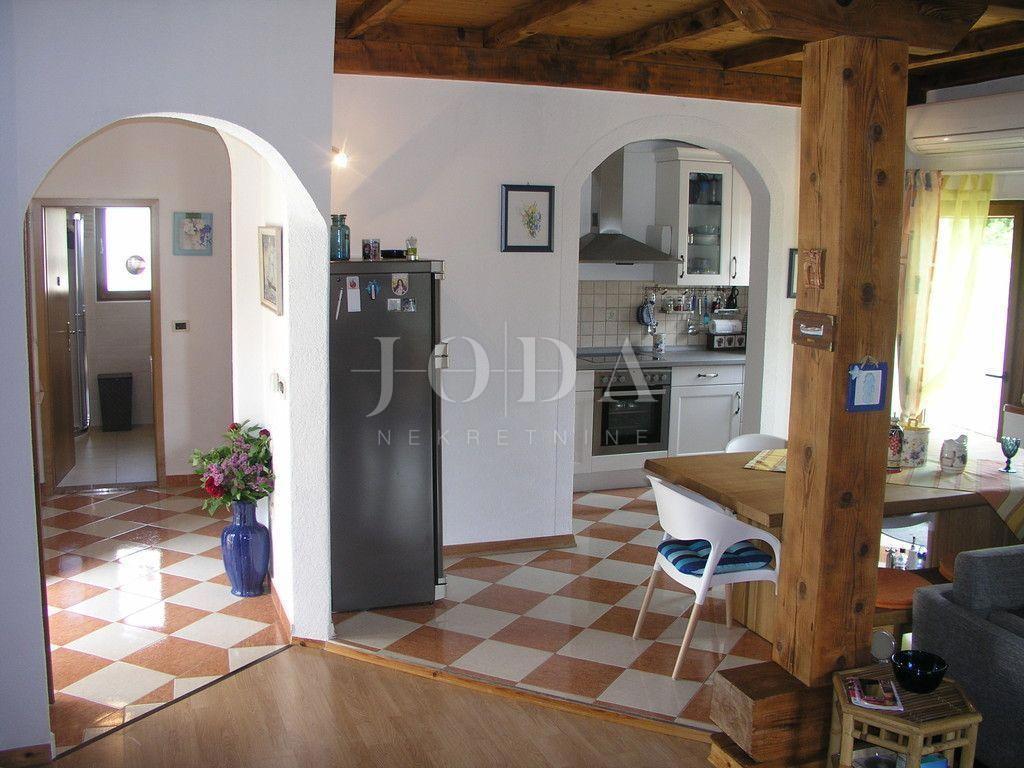 Casa Buići, Poreč, 111m2