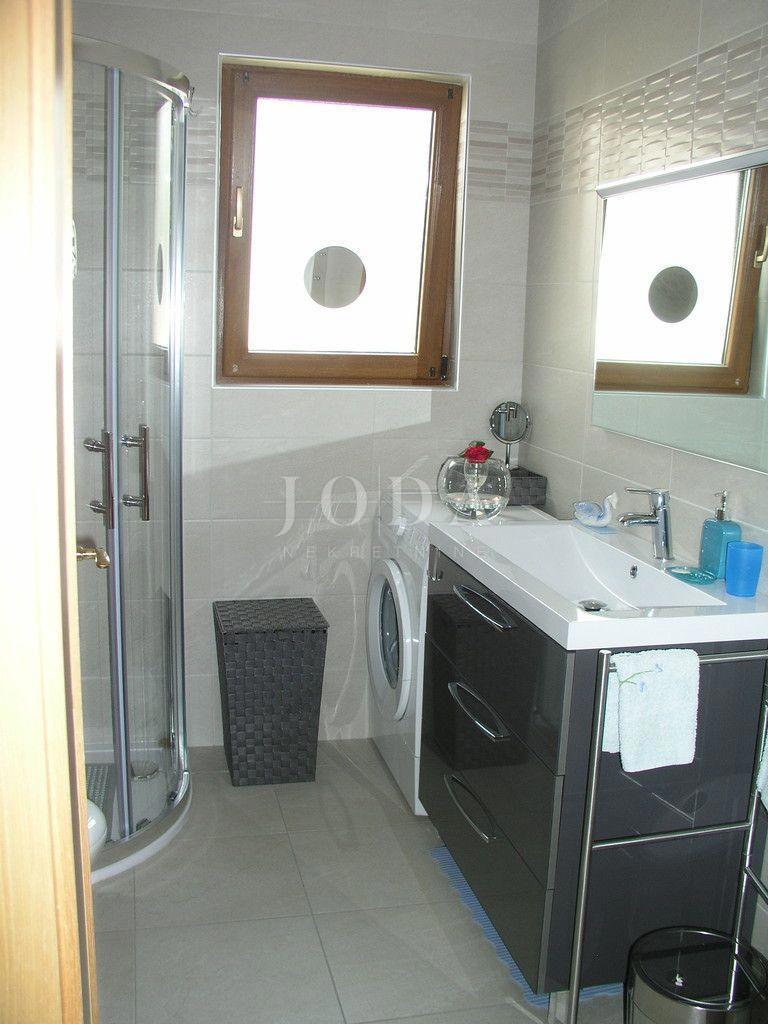 Casa Buići, Poreč, 111m2