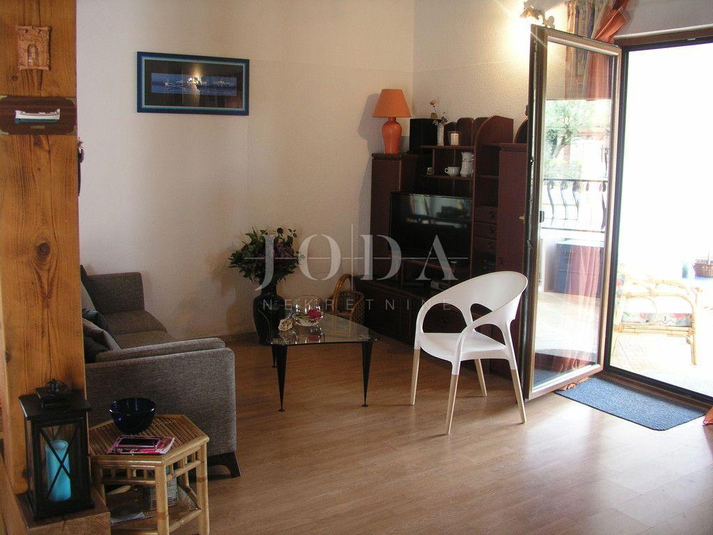 Casa Buići, Poreč, 111m2