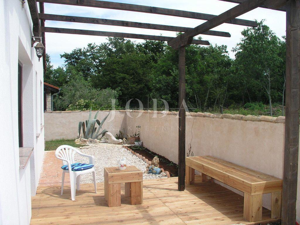 Casa Buići, Poreč, 111m2