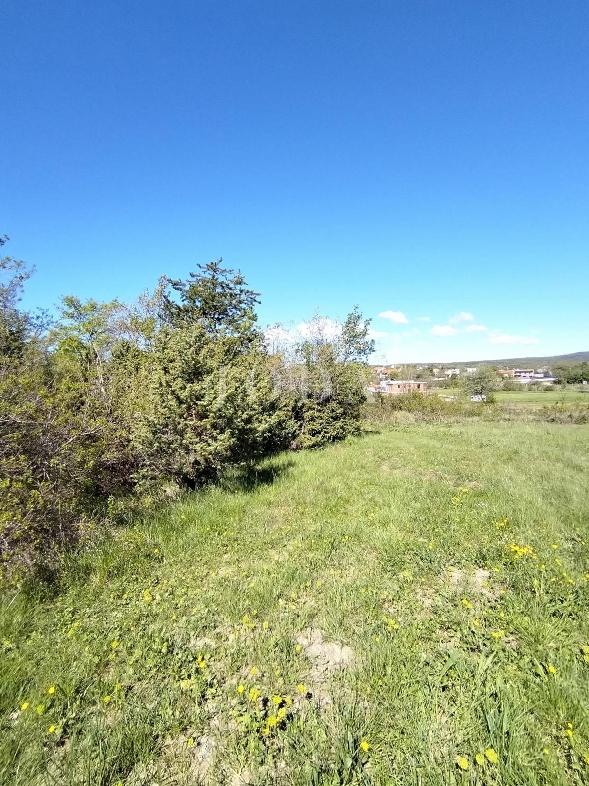 Terreno Labin, 14.333m2