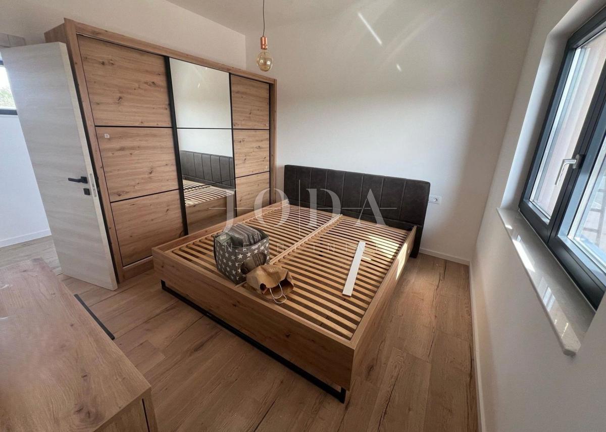 Casa Svetvinčenat, 106m2