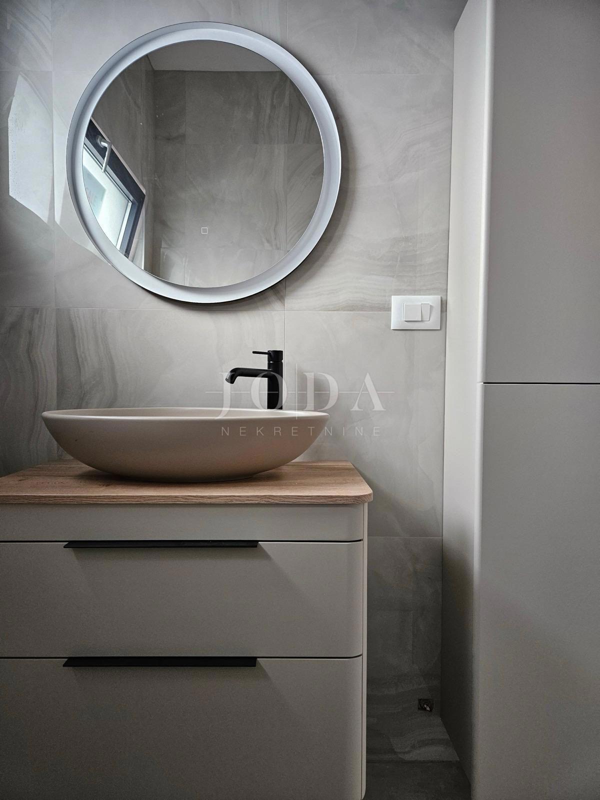 Casa Svetvinčenat, 106m2