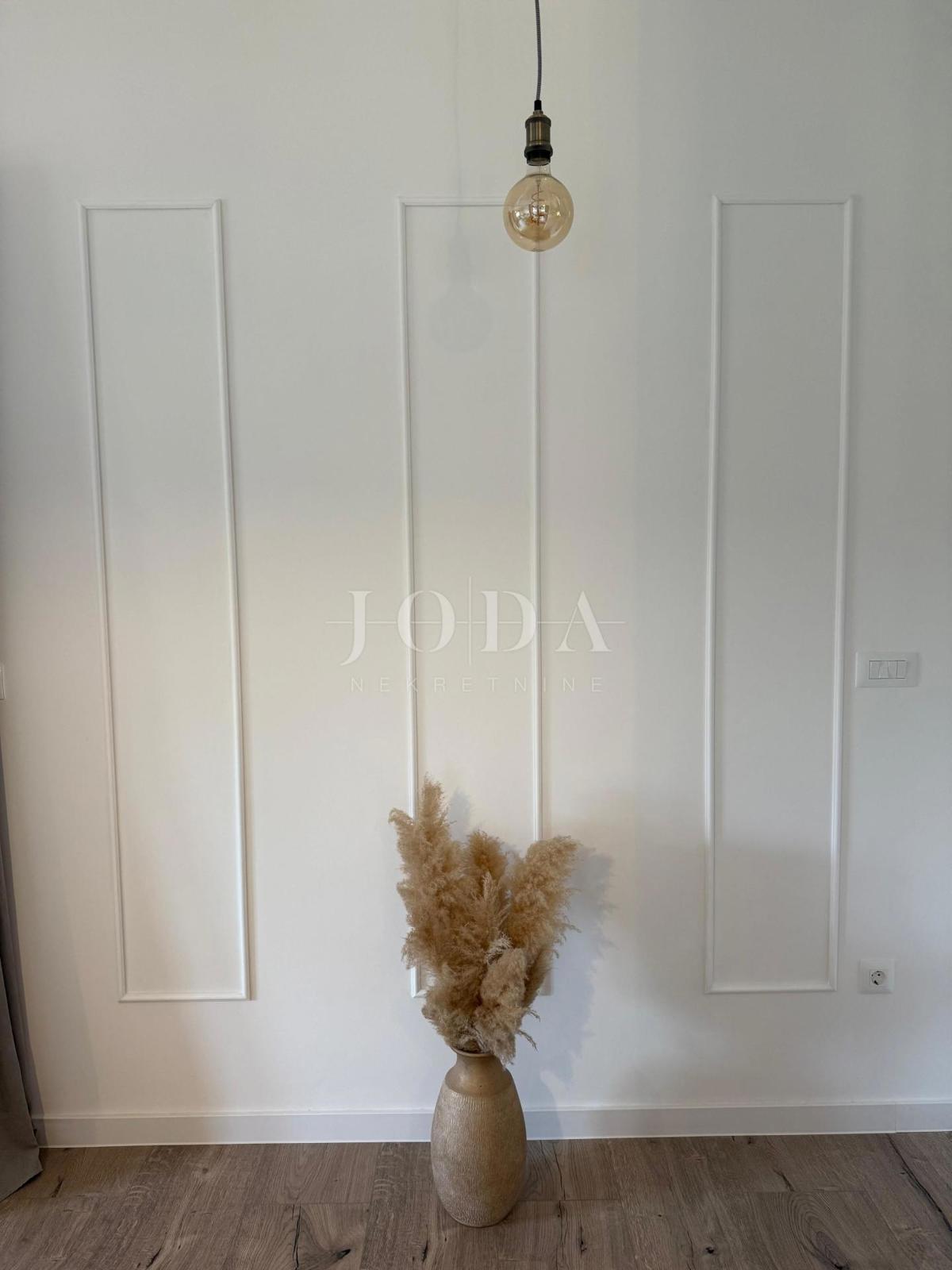 Casa Svetvinčenat, 106m2