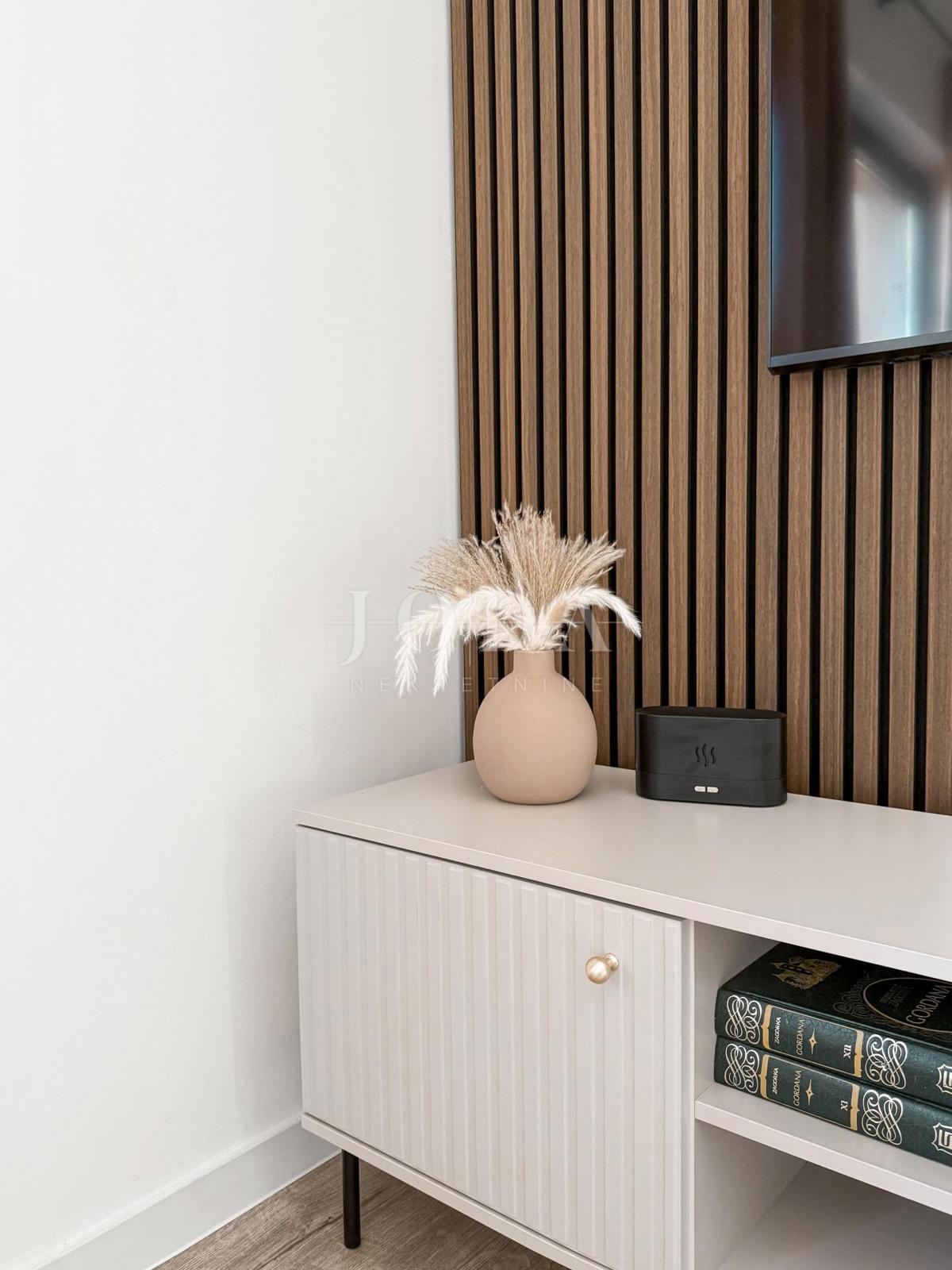 Casa Svetvinčenat, 106m2