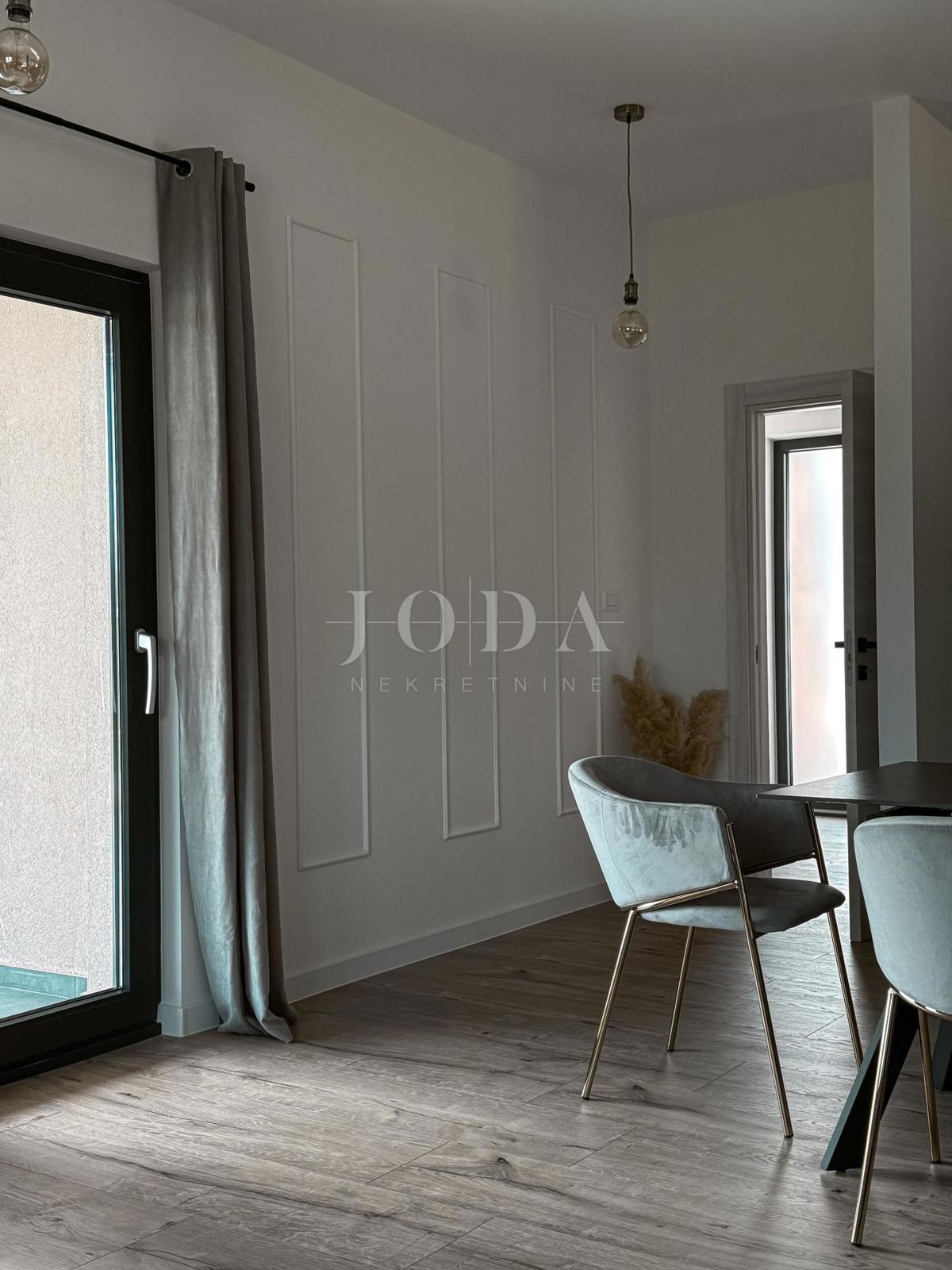 Casa Svetvinčenat, 106m2