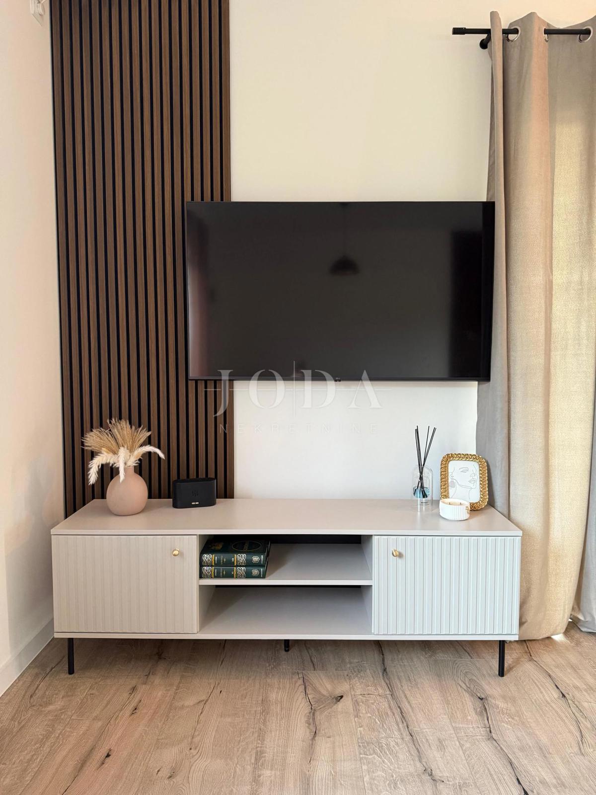 Casa Svetvinčenat, 106m2