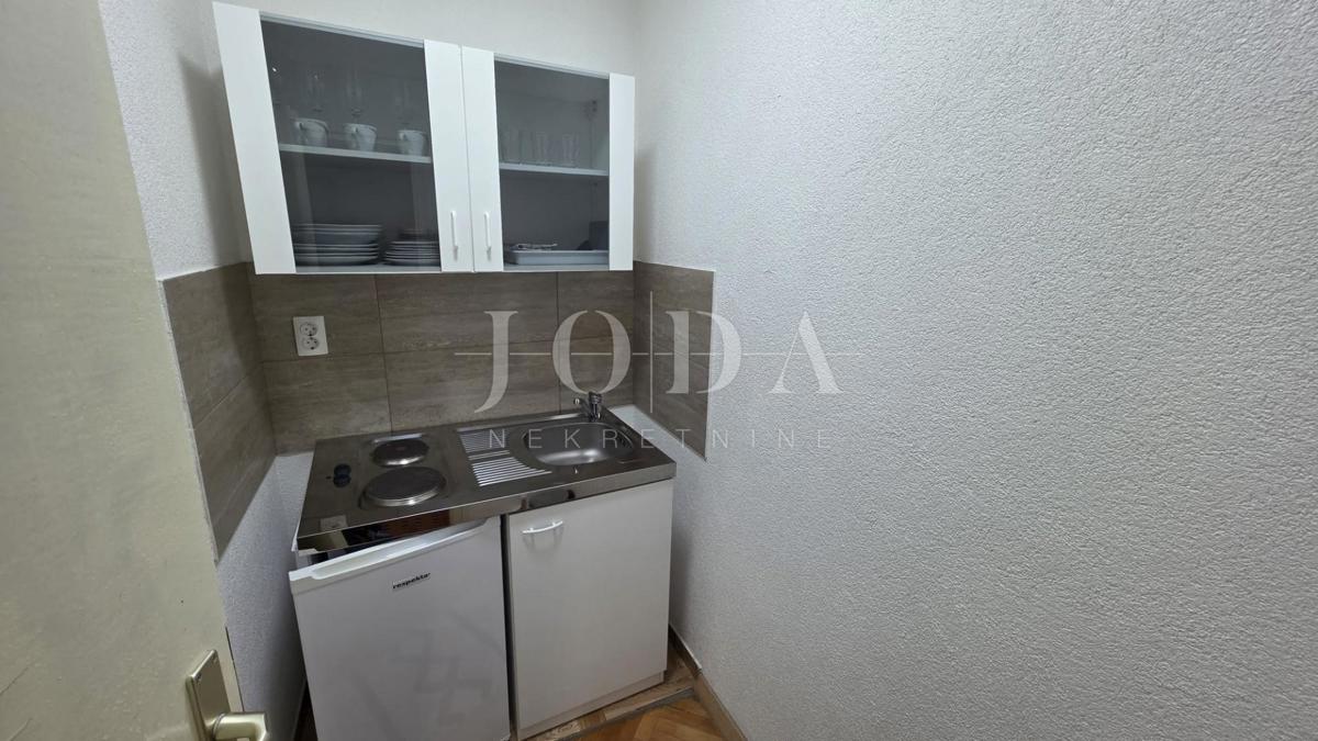 Casa Crikvenica, 163,45m2