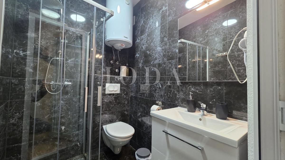 Casa Crikvenica, 163,45m2