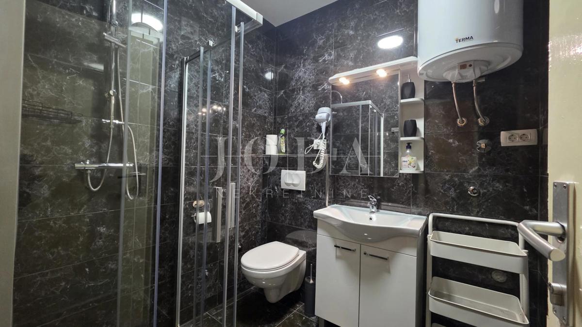 Casa Crikvenica, 163,45m2