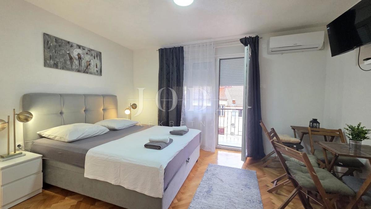 Casa Crikvenica, 163,45m2