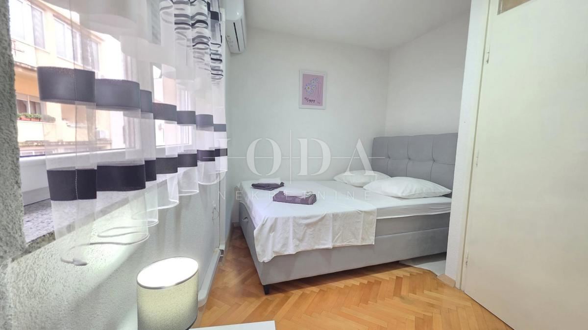 Casa Crikvenica, 163,45m2