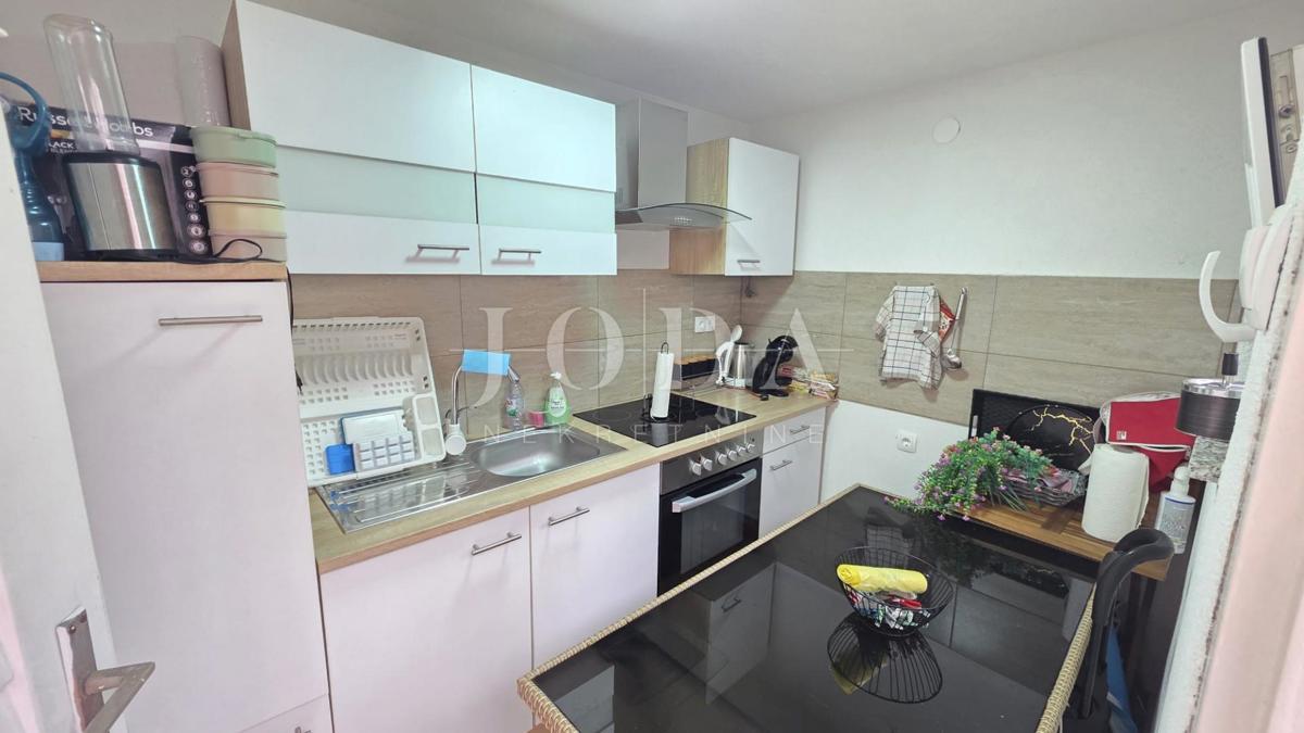 Casa Crikvenica, 163,45m2