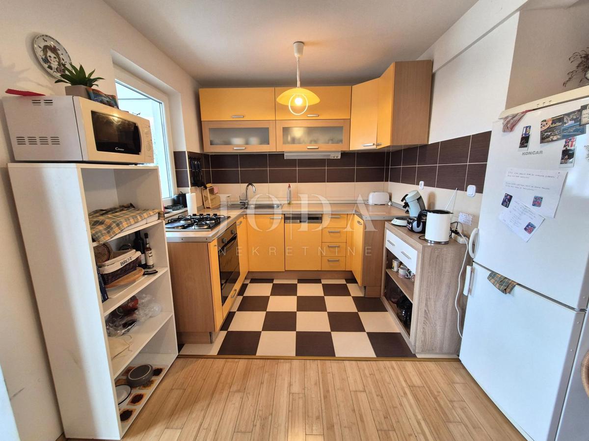 Šilo, confortevole appartamento con vista mare!