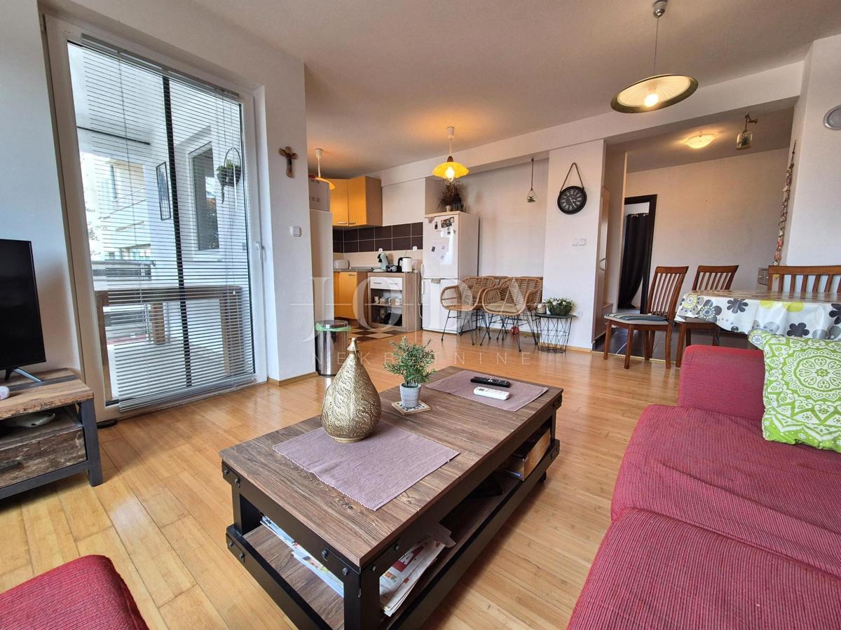 Šilo, confortevole appartamento con vista mare!