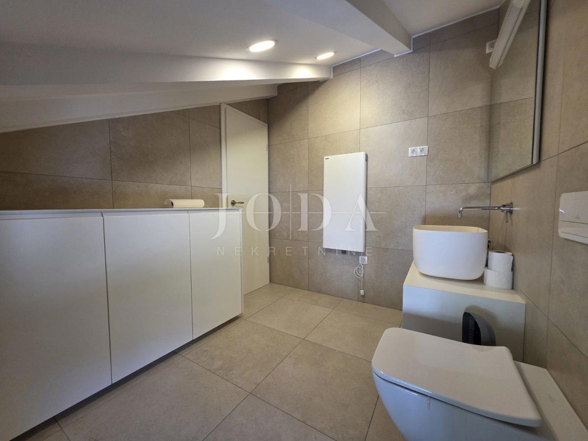 Casa Novi Vinodolski, 150m2