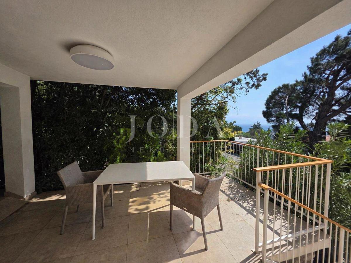 Casa Novi Vinodolski, 150m2