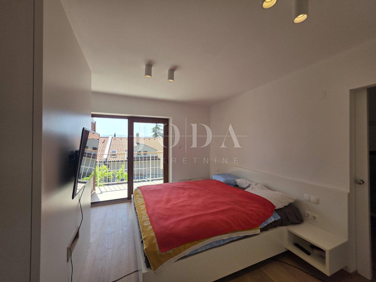 Casa Novi Vinodolski, 150m2