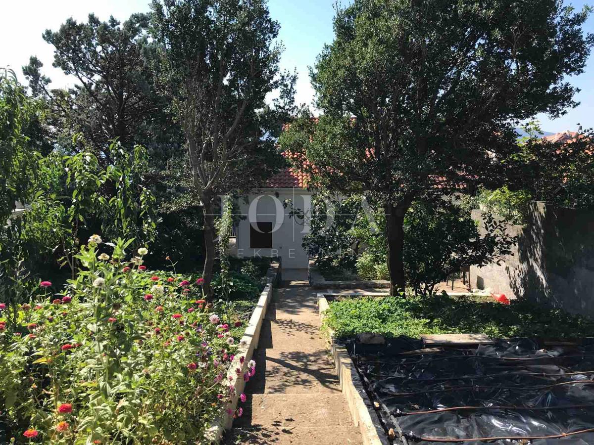 Casa Novi Vinodolski, 150m2