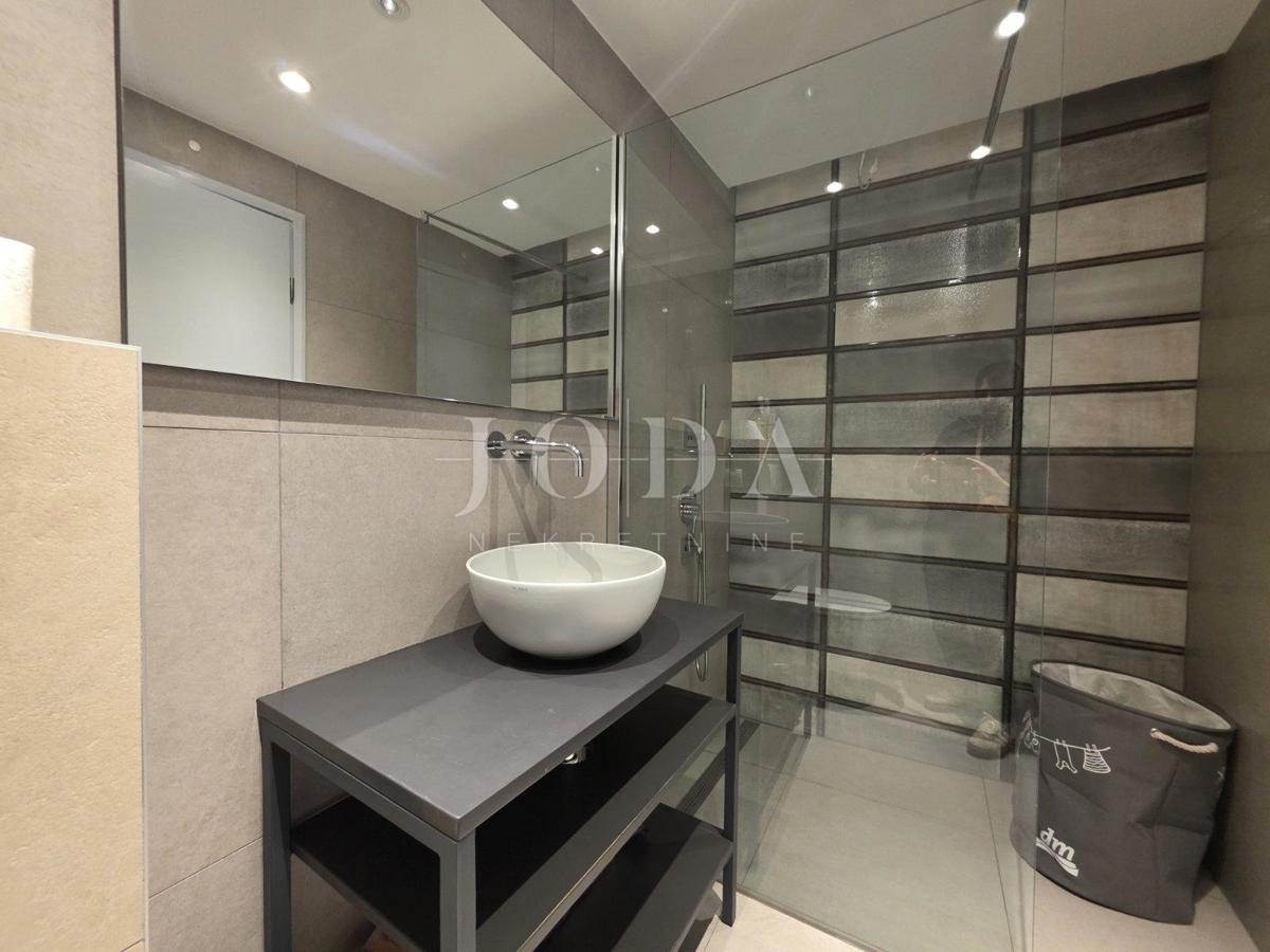 Casa Novi Vinodolski, 150m2