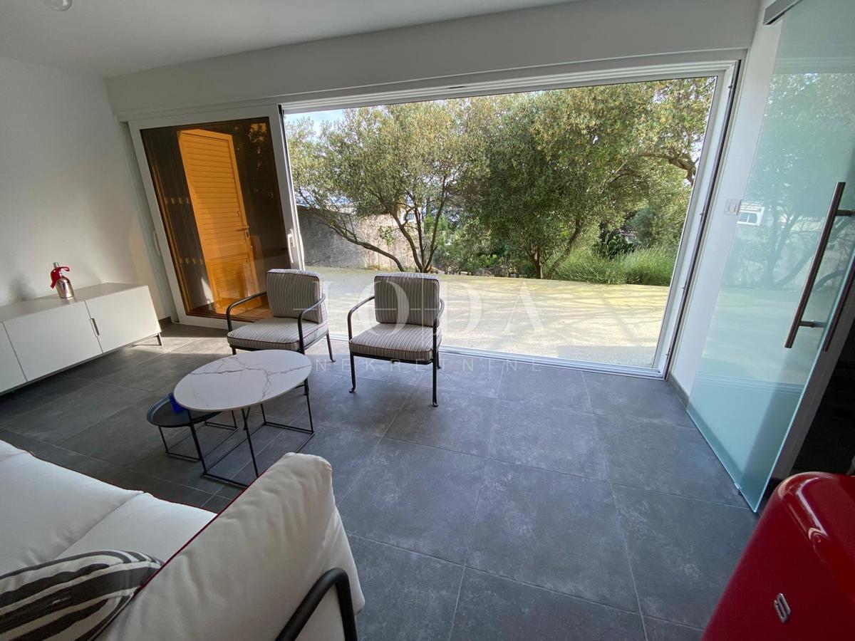 Casa Novi Vinodolski, 150m2