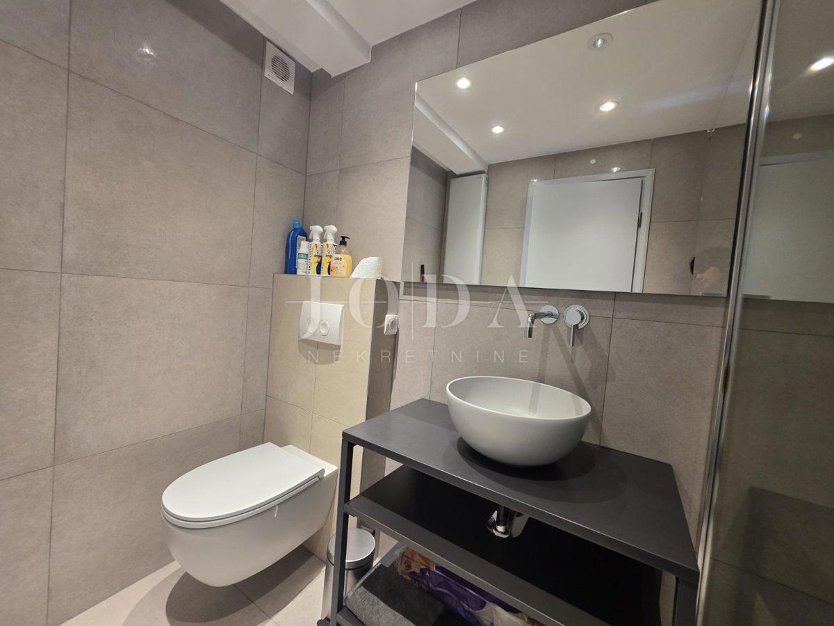 Casa Novi Vinodolski, 150m2