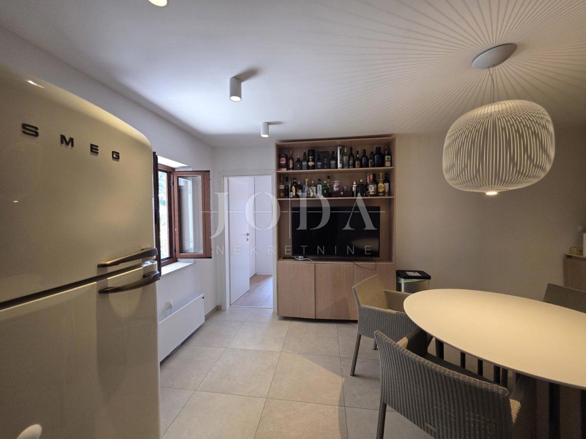 Casa Novi Vinodolski, 150m2