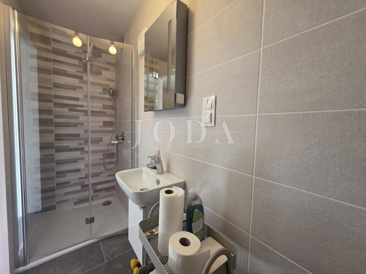 Casa Novi Vinodolski, 150m2