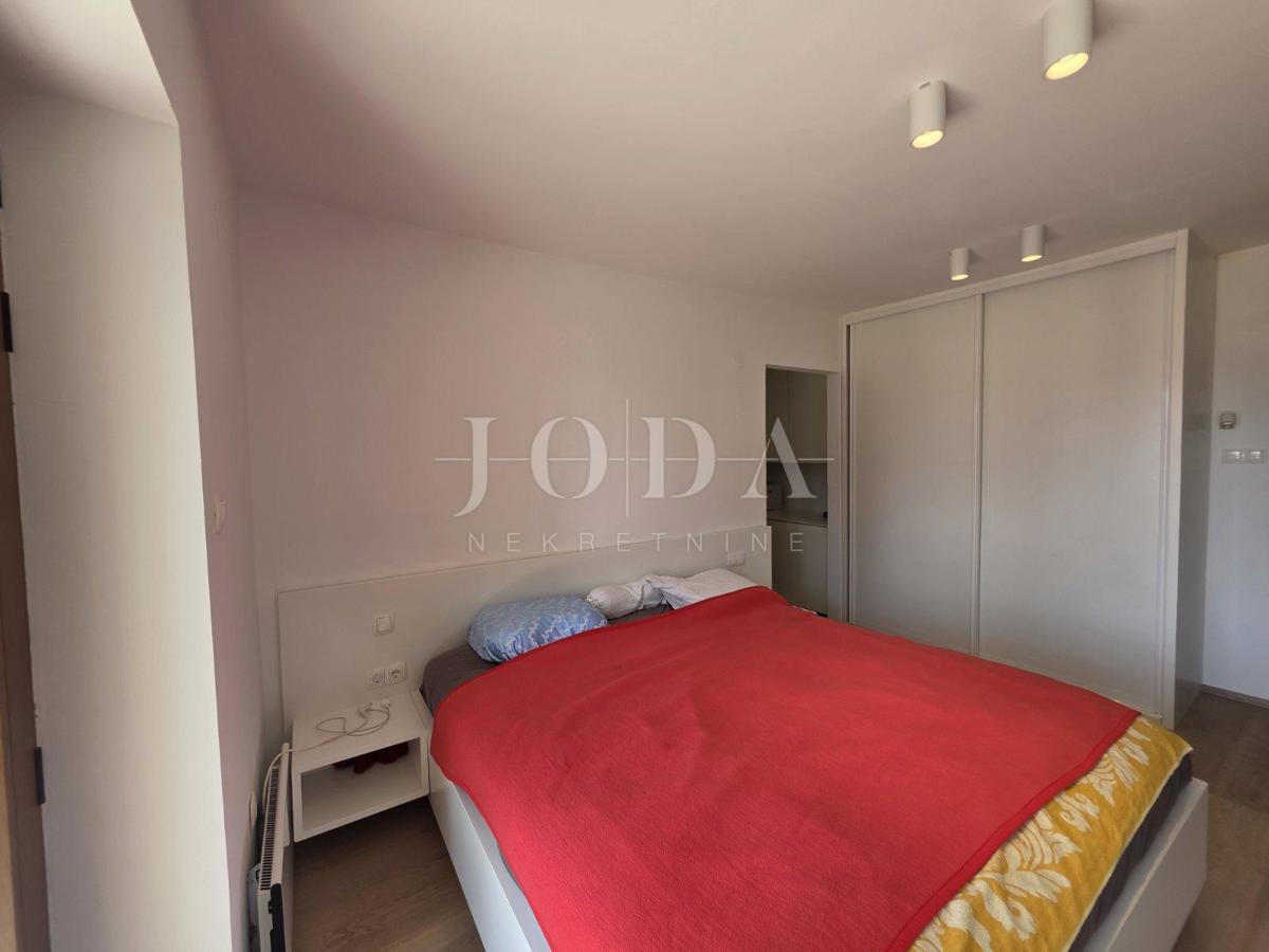 Casa Novi Vinodolski, 150m2