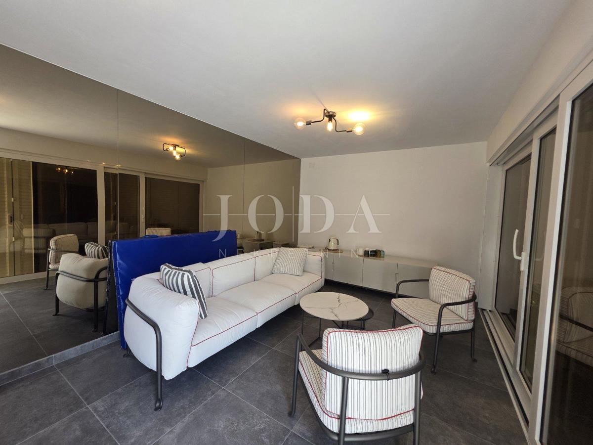 Casa Novi Vinodolski, 150m2