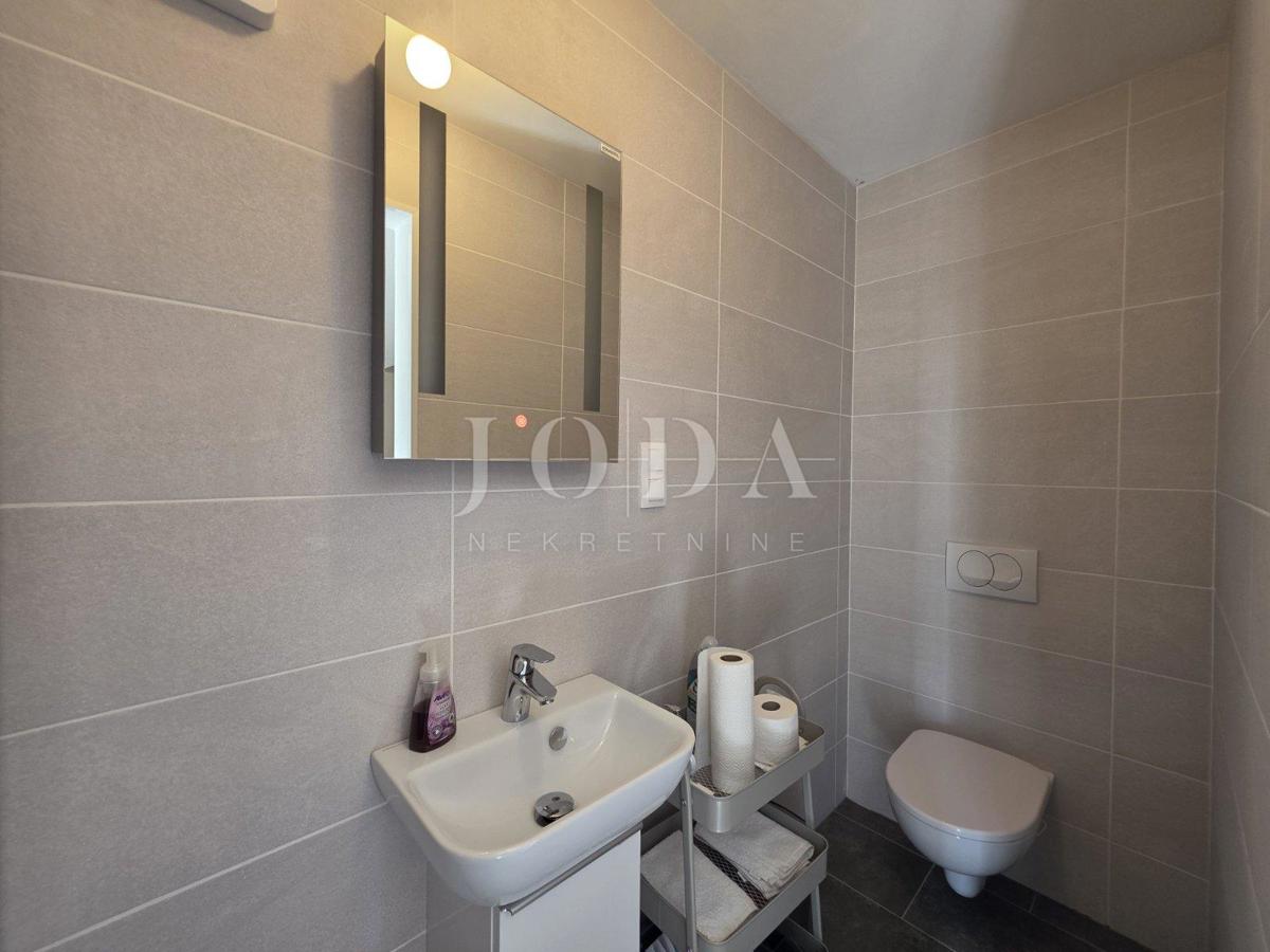 Casa Novi Vinodolski, 150m2