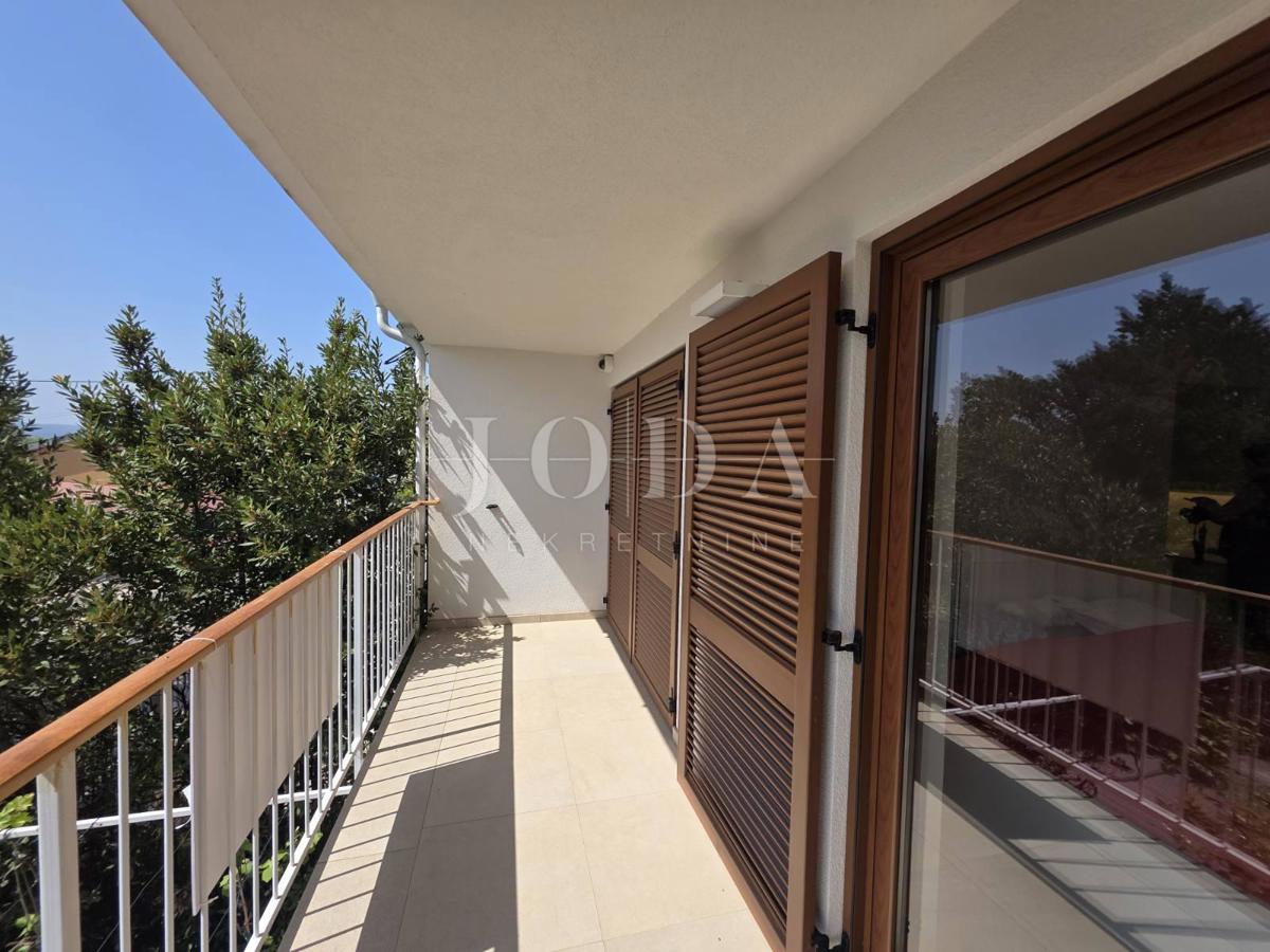 Casa Novi Vinodolski, 150m2