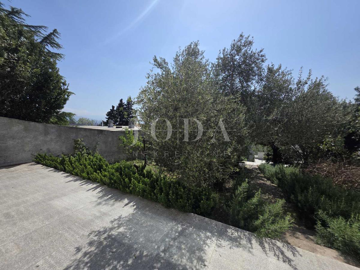 Casa Novi Vinodolski, 150m2