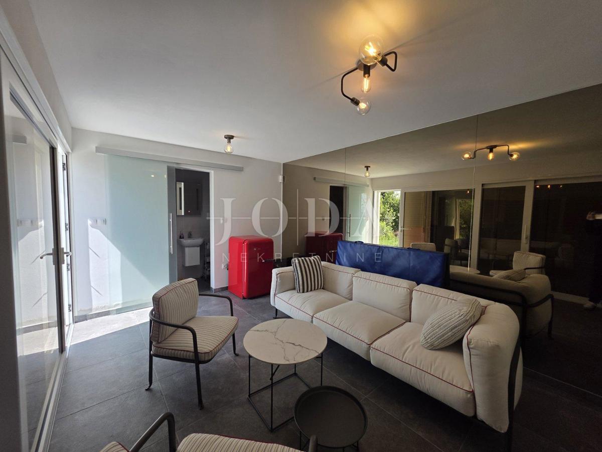 Casa Novi Vinodolski, 150m2