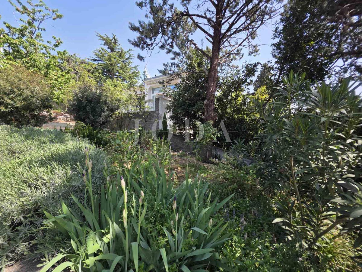 Casa Novi Vinodolski, 150m2