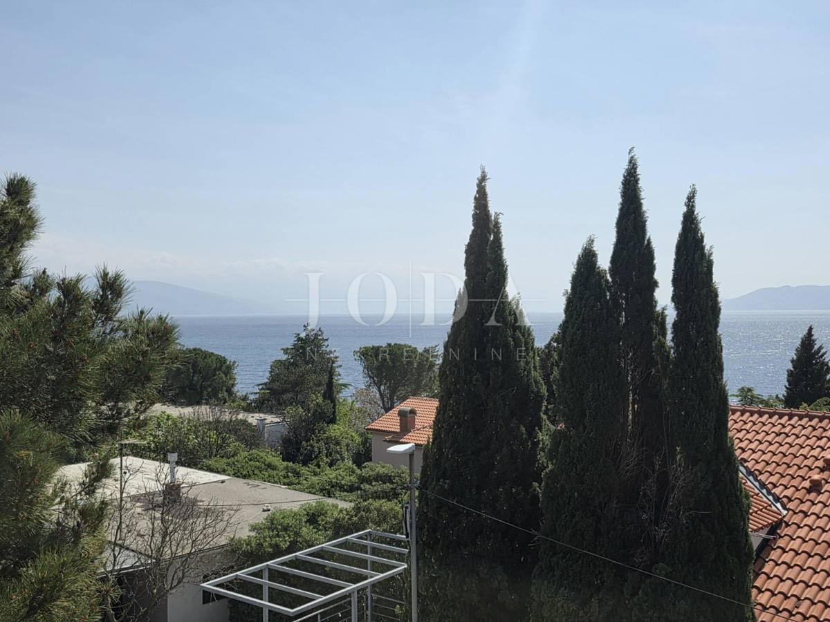 Casa Novi Vinodolski, 150m2