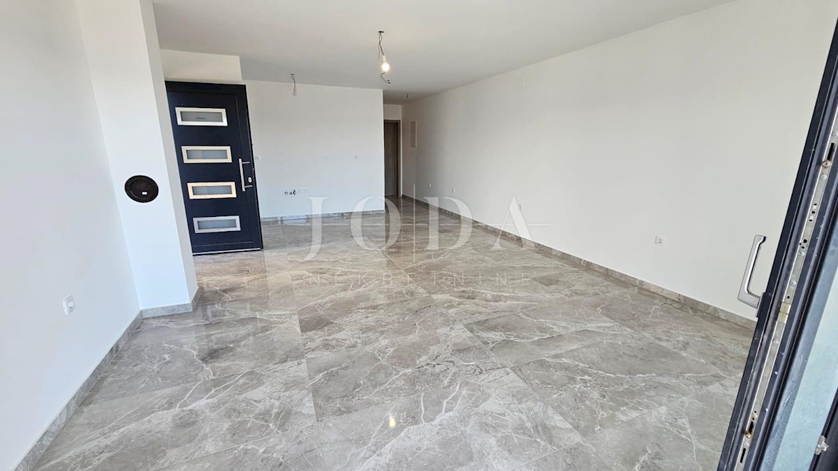 Allogio Dramalj, Crikvenica, 96m2