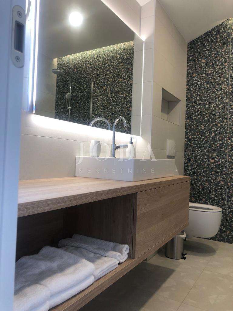 Casa Prizna, Senj, 100m2