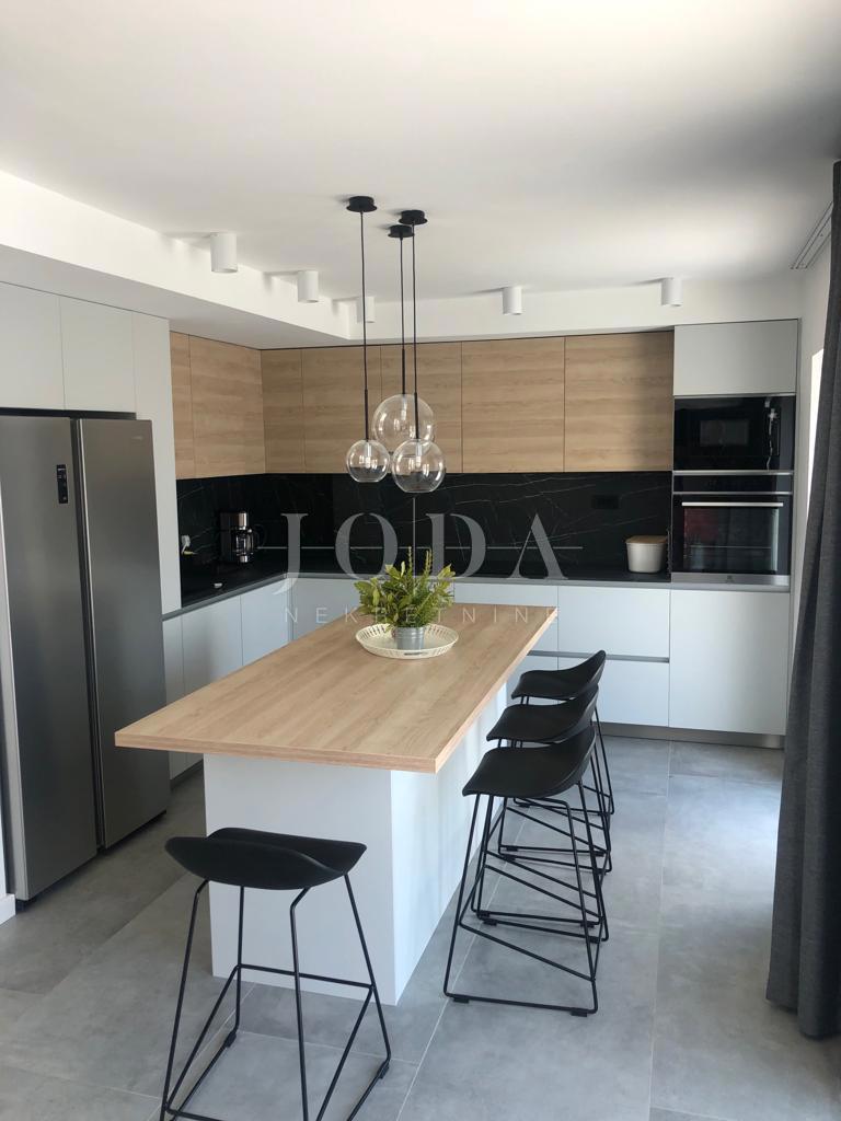 Casa Prizna, Senj, 100m2