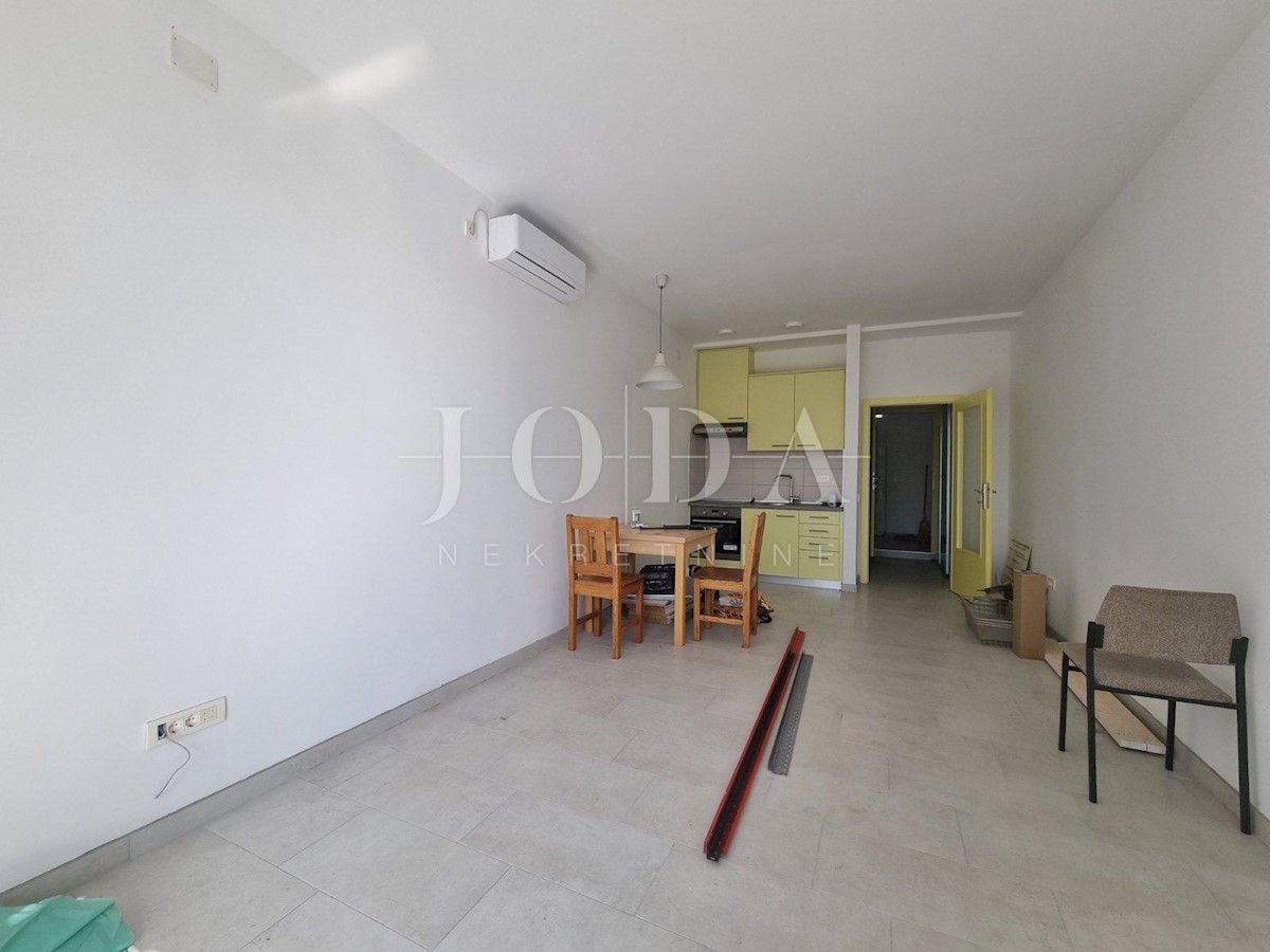 Appartamento Novi Vinodolski, 30m2