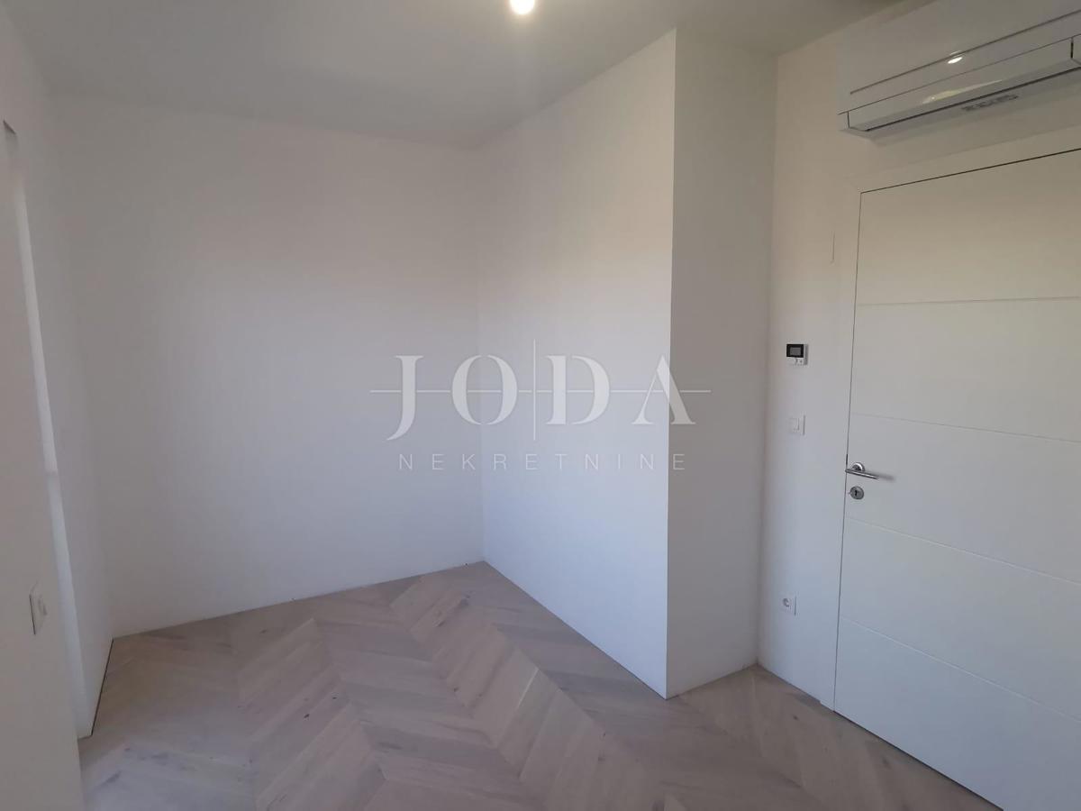 appartamento a  Kantrida
