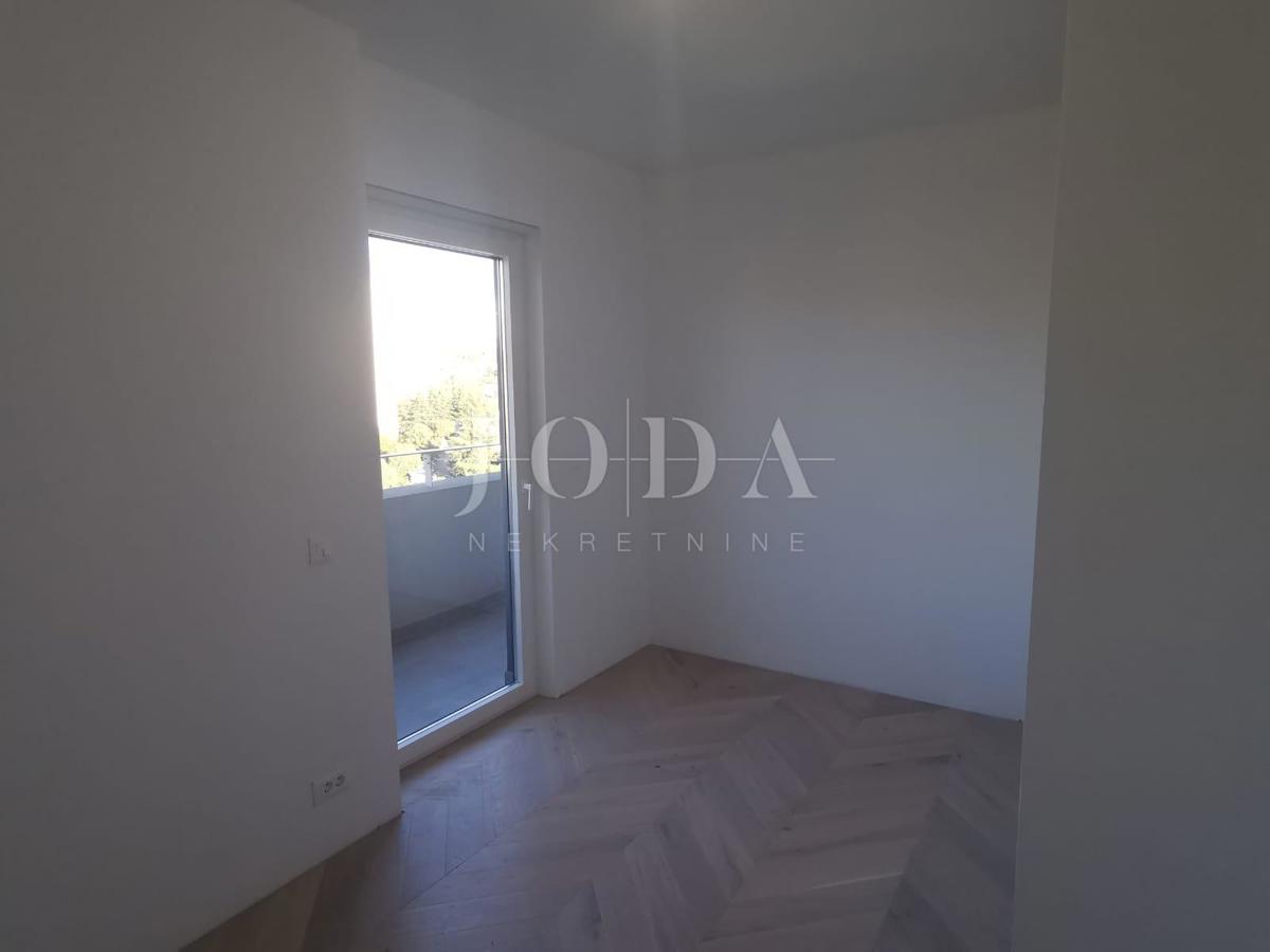 appartamento a  Kantrida