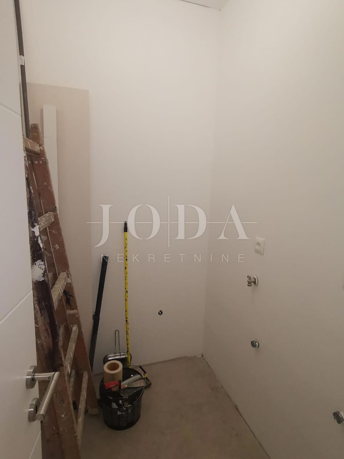appartamento a  Kantrida