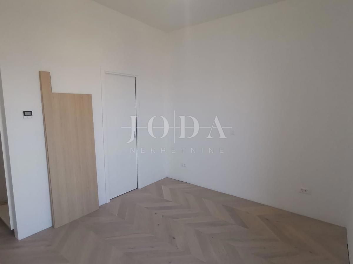 appartamento a  Kantrida